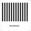 POLOSCA.RU