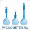 PYCNOMETER.RU