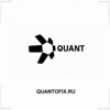QUANTOFIX.RU