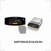 SARTORIUS-SCALES.RU