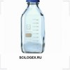 SCILOGEX.RU