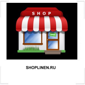 SHOPLINEN.RU