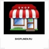 SHOPLINEN.RU