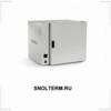 SNOLTHERM.RU