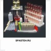 SPASTEH.RU