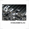 STAINLESSMETAL.RU