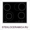 STEKLOCERAMICA.RU