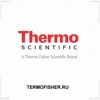 TERMOFISHER.RU