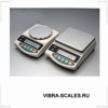 VIBRA-SCALES.RU