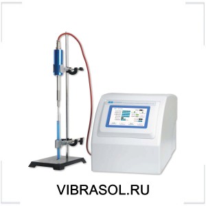VIBRASOL.RU