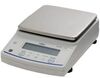 ������������ ���� ViBRA AB-1202CE, 2 ������� ����� ��������, 1200 �����