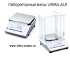 ������������ ���� ViBRA ALE-623R, 2 ������� ����� ��������, 320 �����
