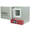 ��������� ���� ���� Therm�, 16 ������, 1250� � ��������� �������������