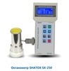 ���������� SHATOX SX-250