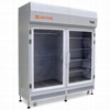 ���� ����������� �������� 2R-S.423-12