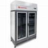 ���� ����������� �������� 2R-S.423-12PHARM