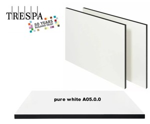 ���������� Trespa TOPLAB ����� ���� 3050�1320 �� 0.6 ��