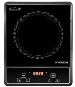 ����� �������������� HYC-0121 ������������������