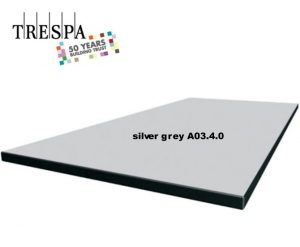 ���������� Trespa TOPLAB ����� ���� 3050�1320 �� 4.0 ��